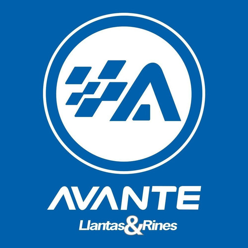 Imagen 5 de 9 de Paquete 2 Llantas Continental Procontact Tx 225/65r17