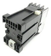 Allen Bradley 700dc-f400z1 Control Relay 115v-dc Nnr