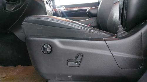 Jeep Grand Cherokee 3.6 LIMITED V6 POWER TECH