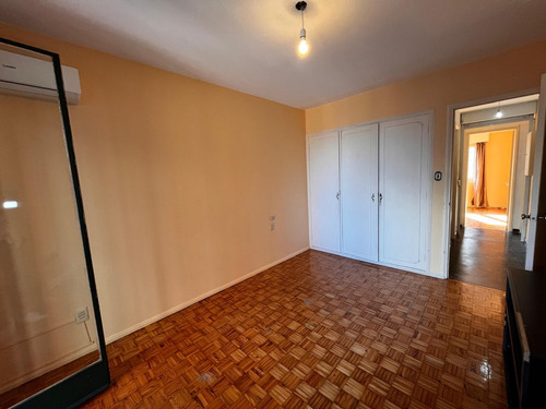 Apartamento - Venta - Centro Con Renta