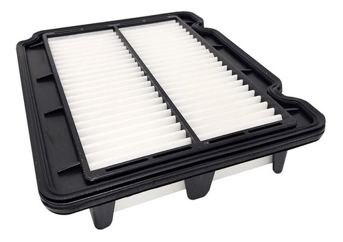 Filtro De Aire Motor Chevrolet Aveo 1.6 2004 - 2015