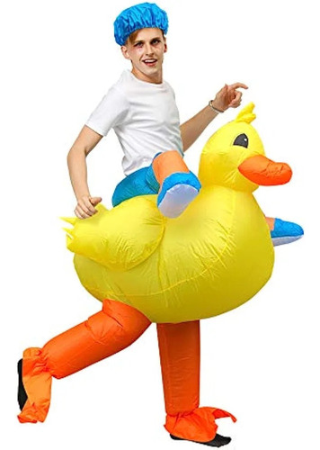 Disfraz De Carnaval For Cosplay De Animales For Mujer Y Ho