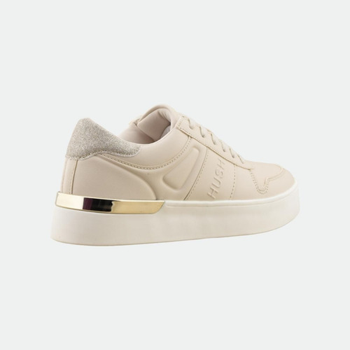Zapatillas Hush Puppies Avila Mujer Urbanas 645161 Eezap
