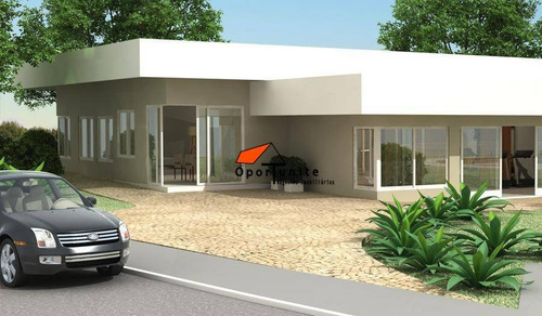 Casa Com 3 Dormitórios À Venda, 180 M² Por R$ 890.000,00 - Condomínio Vila Romana - Ribeirão Preto/sp - Ca1563