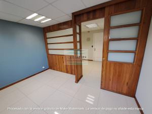 Viña Del Mar Arriendo Oficina Con Estacionamiento