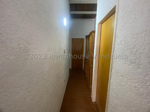 Milagros Inmuebles Casa Venta Cabudare Lara Valle Hondo Economica Residencial Economico Código Inmobiliaria Rent-a-house 25-5679