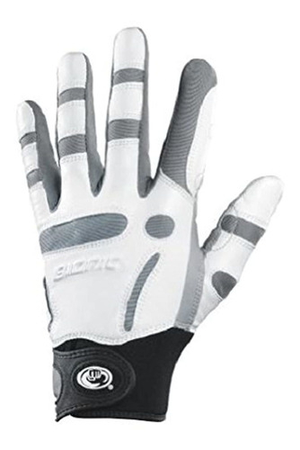 Brand: Bionic - Reliefgrip Golf Glove  Medium