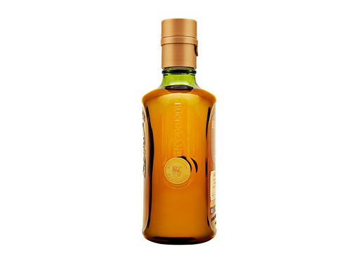 Imagen 3 de 4 de Buchanan's Master Blended Scotch 15 escocés 750 mL