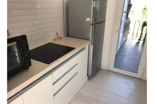 Imagen 6 de 14 de Costa Esmeralda - Casa En Venta En Barrio Senderos 1