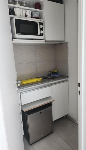 Departamento En Venta - 1 Dormitorio 2 Baños - Cochera - 73mts2 - La Plata