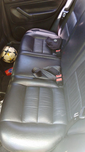 Volkswagen Golf 1.6 Sport 5p