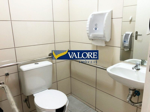Loja Para Alugar No Anchieta Em Belo Horizonte/mg - 7751