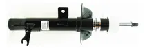 Comprar Amortiguador Delantero Izquierdo Ford Ford Focus Focus Focus