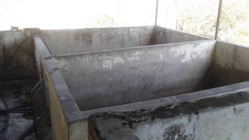 Imagen 7 de 14 de Finca Productiva Para Cria De Porcinos En Parapara De Ortiz
