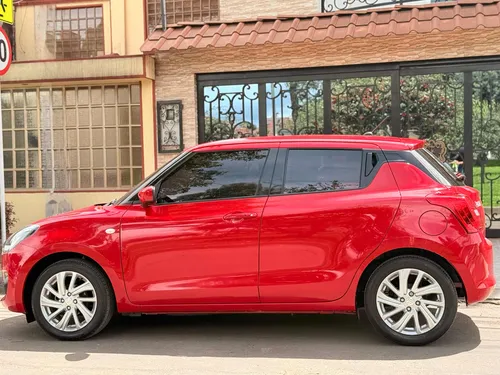 Toyota Corolla Cross 1.8 Hev Seg Cvt