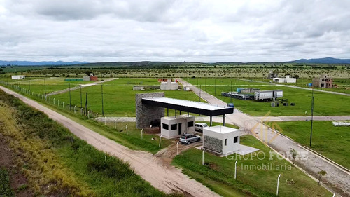 Imagen 25 de 26 de Terreno A La Venta En La Ernestina