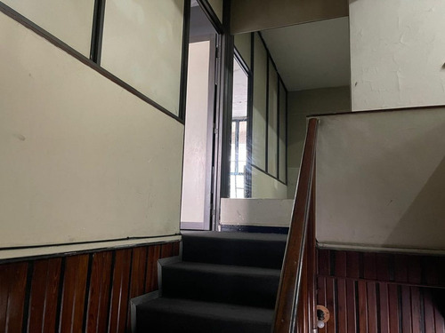 San Cristobal: Venta De Local En Galeria