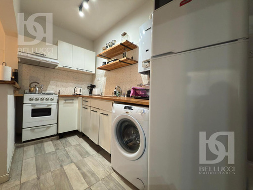 Ph Tipo Duplex 3 Amb En Venta La Perla