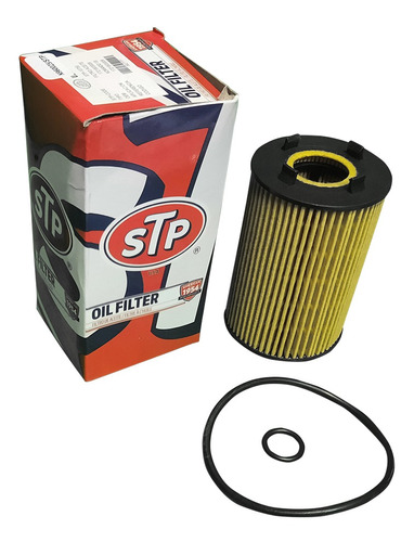 Filtro Aceite Ssangyong Korando 2.0 16v Diesel 11/15