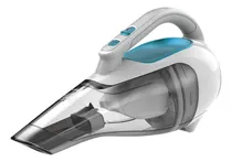 Comprar Aspiradora De Mano Inalámbrica Dustbuster Black+decker, Flex