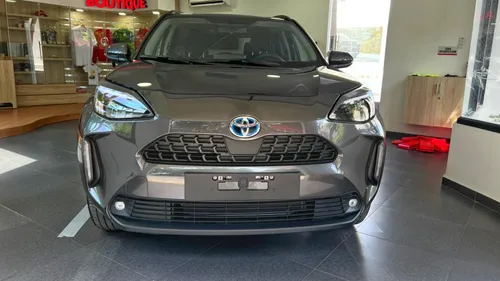 Toyota YARIS CROSS XS HV YARIS CROSS XS HV