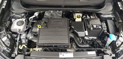 Volkswagen T-cross 1.6 Trendlinde Mt