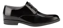 Comprar Zapato Caballero Schatz Vestir Charol 1054332