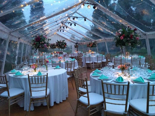 Alquiler Gazebos Carpas Living Beduina Pisos Fiestas Eventos
