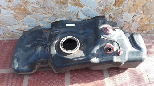  Tanque Gasolina Toyota Tacoma,100% Original 2generacion 