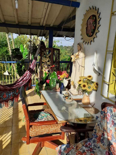 Imagen 3 de 30 de Venta De Finca En Pereira Vereda Combia .