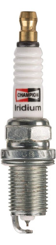 Bujia Champion Iridium 9802 Vw Seat Renault Suzuki