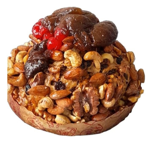Pan Dulce Plaza Mayor, El Mejor, El Más Vendido!! Vainilla