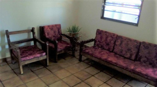 Chácaras - Ref: L4912