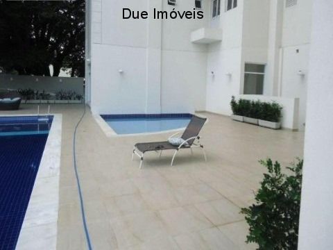 Imagem 13 de 22 de Lindo Apartamento Na Região Central Com 3 Dormitórios,sendo 1 Suite. - Ap00527 - 68815740