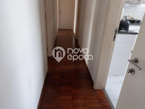 Imagem 15 de 23 de Apartamento - Ref: Ap4ap57858