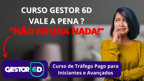 Design Para Post De Divulgação