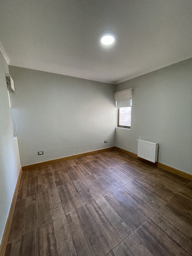 Arriendo Casa En Condominio Las Rastras