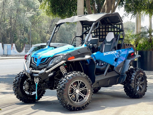Rzr 2020