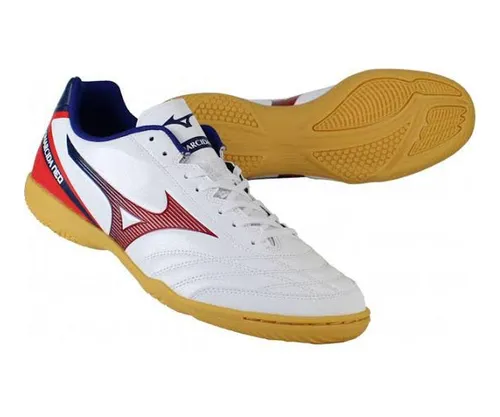Mizuno futbol cheap sala baratas