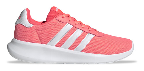 Zapatilla adidas Mujer Gw3023 (5-8) Lite Racer 3.0