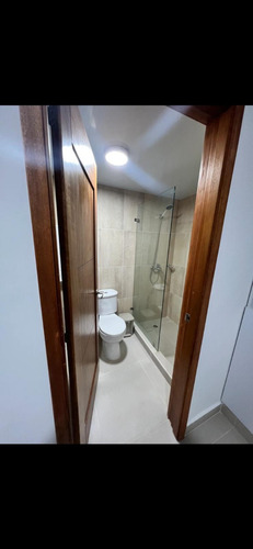 Alquiler Apartamento Punta Cana - Serena Village
