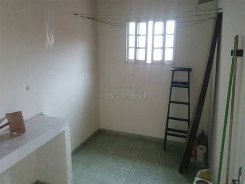 Imagem 7 de 15 de Casa - Venda - Campos Eliseos - Itanhaem - Ita3073