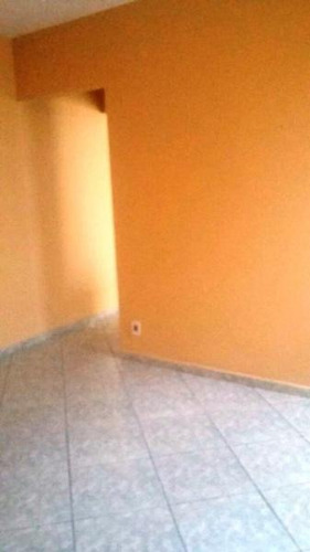 Imagem 9 de 13 de Casa Para Venda Em Araras, Parque Das Árvores, 4 Dormitórios, 1 Suíte, 4 Banheiros - V-137_2-580322
