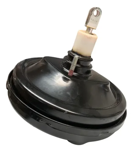 Servo Freio Gm Genuino 93332849 Chevrolet Corsa 02/12 | MercadoLivre