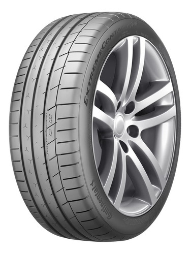 Llanta Continental Extreme Contact Sport 225/45r18 91y Sl