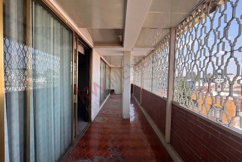 Colegio En Venta Plutarco, Iztaccihuatl Sur, Iztacalco.