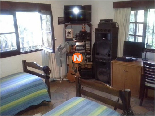 Imagen 6 de 17 de Chacra En Venta Los Robles - Maldonado Ruta 39