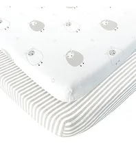 Comprar Productos Para Bebésguarderíaropa De Camaropa De Cama Par