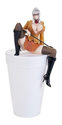 Figura Meiko Shiraki Prison School