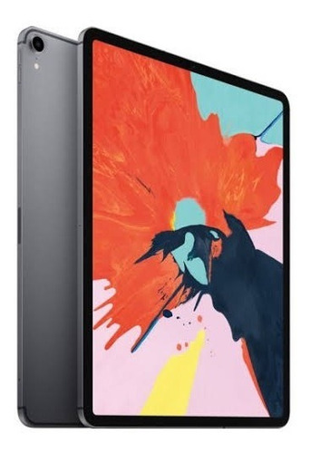 iPad Pro 11 256g Openbox